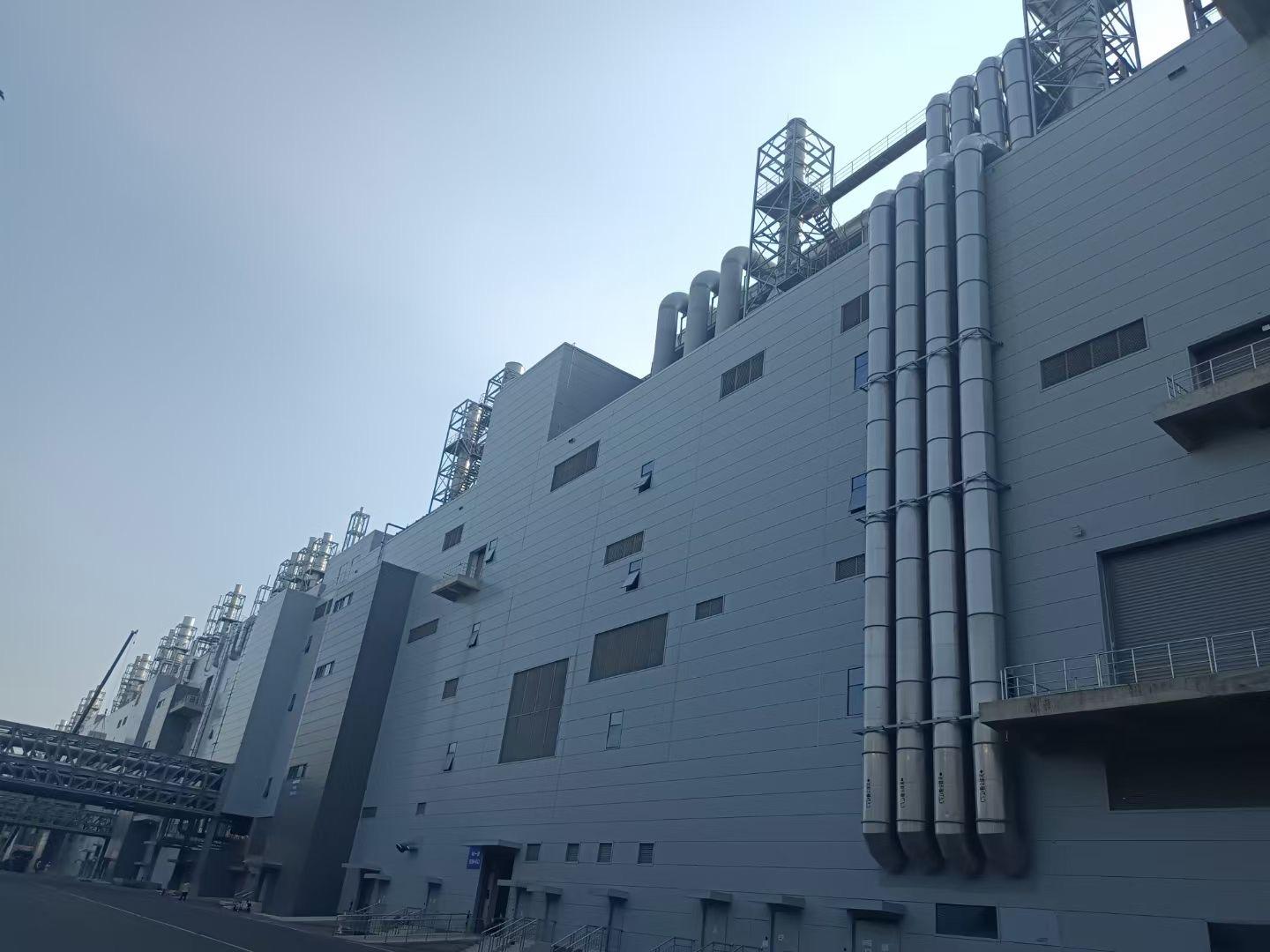 噴涂行業 噴涂行業